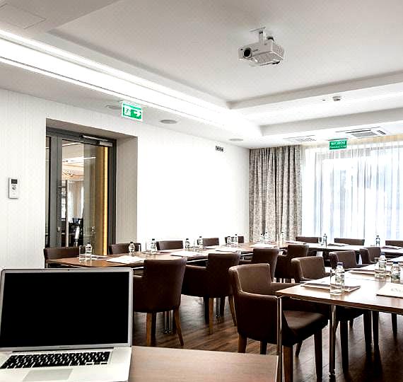 Astarte Suites